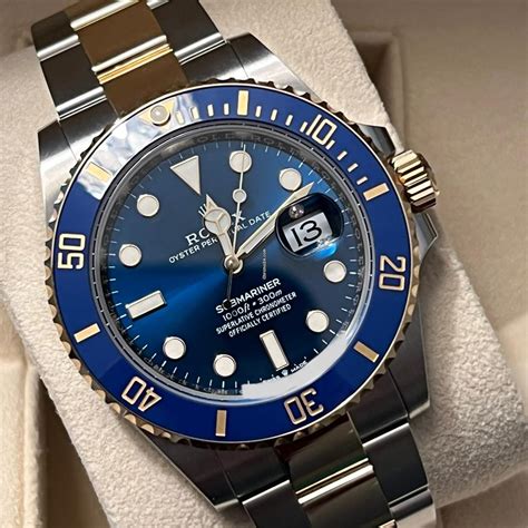 new submariner rolex 2016|new rolex submariner 2022 price.